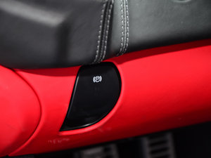 2015��3.8T Coupe ���g����