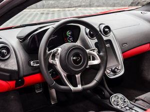 2015��3.8T Coupe �п؅^(q��)