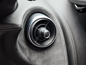 2015��3.8T Coupe �п؅^(q��)