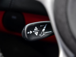 2015��3.8T Coupe �п؅^(q��)