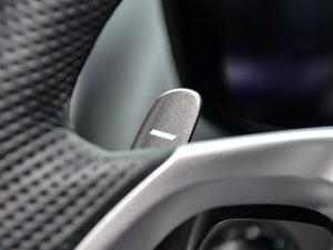 2015��3.8T Coupe �п؅^(q��)