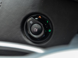 2015��3.8T Coupe �п؅^(q��)