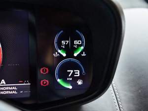 2015��3.8T Coupe �п؅^(q��)