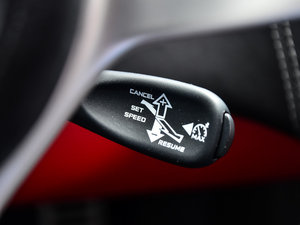 2015��3.8T Coupe �п؅^(q��)