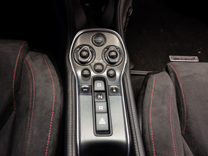 2015��3.8T Coupe �п؅^(q��)