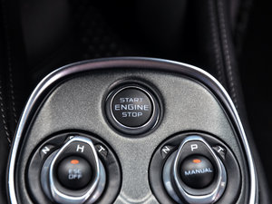 2015��3.8T Coupe �п؅^(q��)