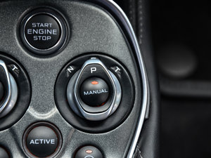 2015��3.8T Coupe �п؅^