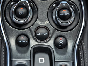 2015��3.8T Coupe �п؅^