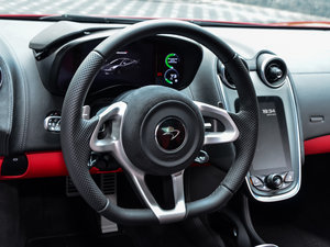 2015��3.8T Coupe �п؅^