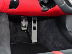 2015��3.8T Coupe �п؅^