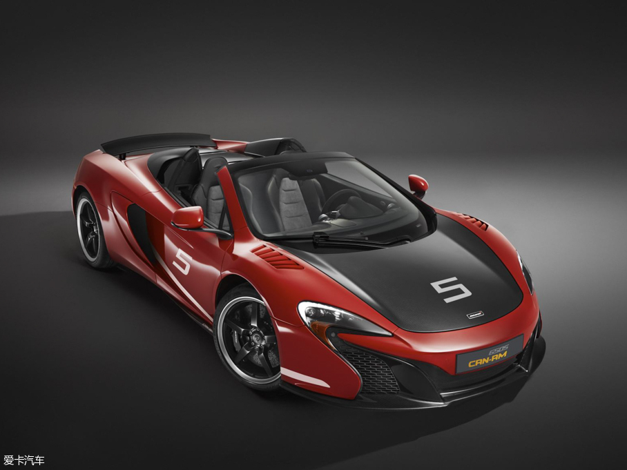 2016~P650S Spider Can-Am