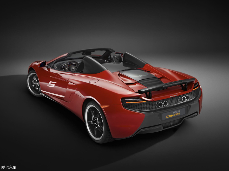 2016~P650S Spider Can-Am