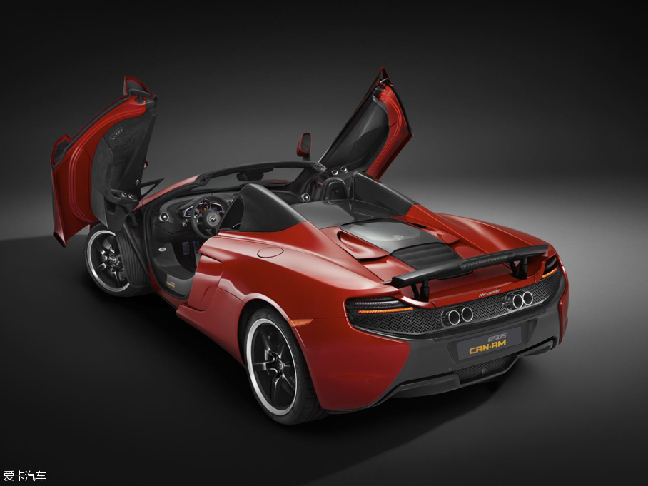 2016~P650S Spider Can-Am