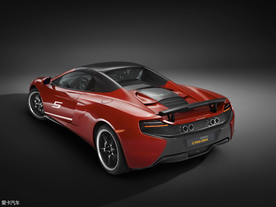 2016~P650S Spider Can-Am