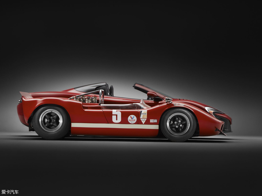 2016~P650S Spider Can-Am