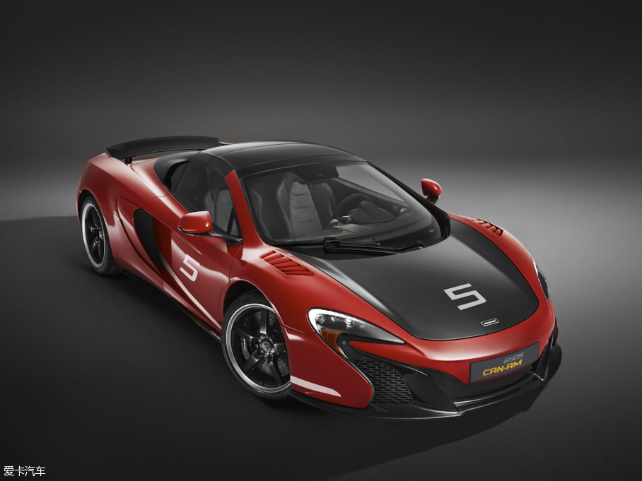 2016~P650S Spider Can-Am