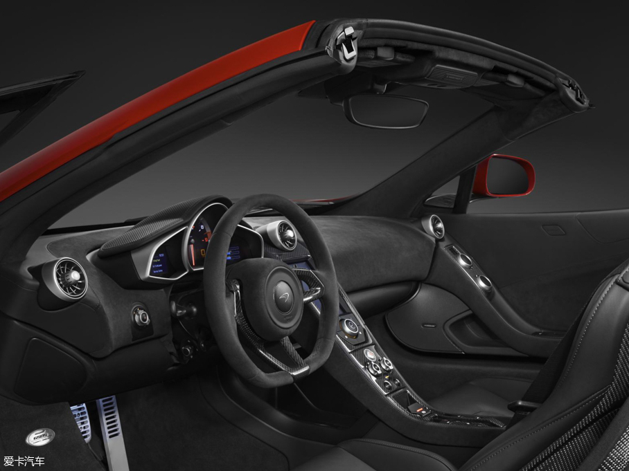 2016~P650S Spider Can-Am