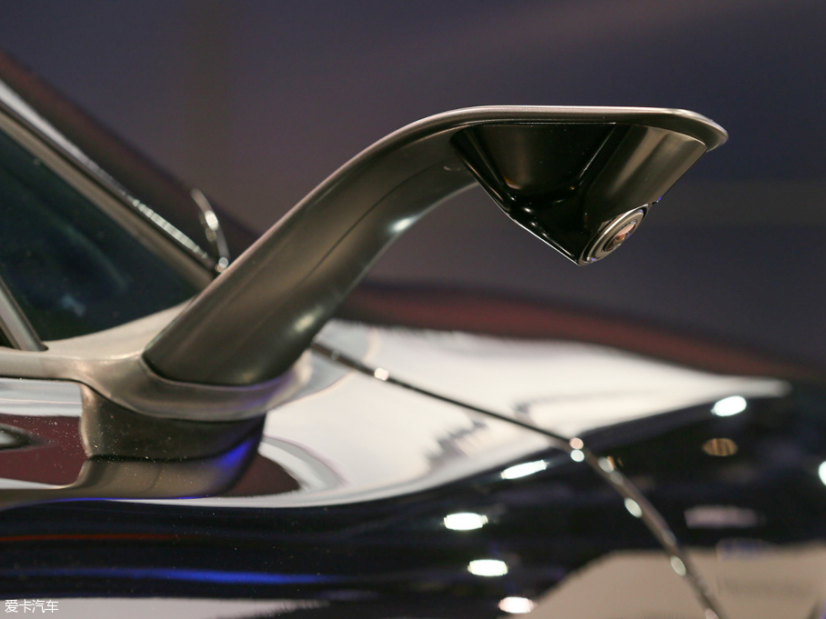 2016���~�P��675LT JVCKENWOOD