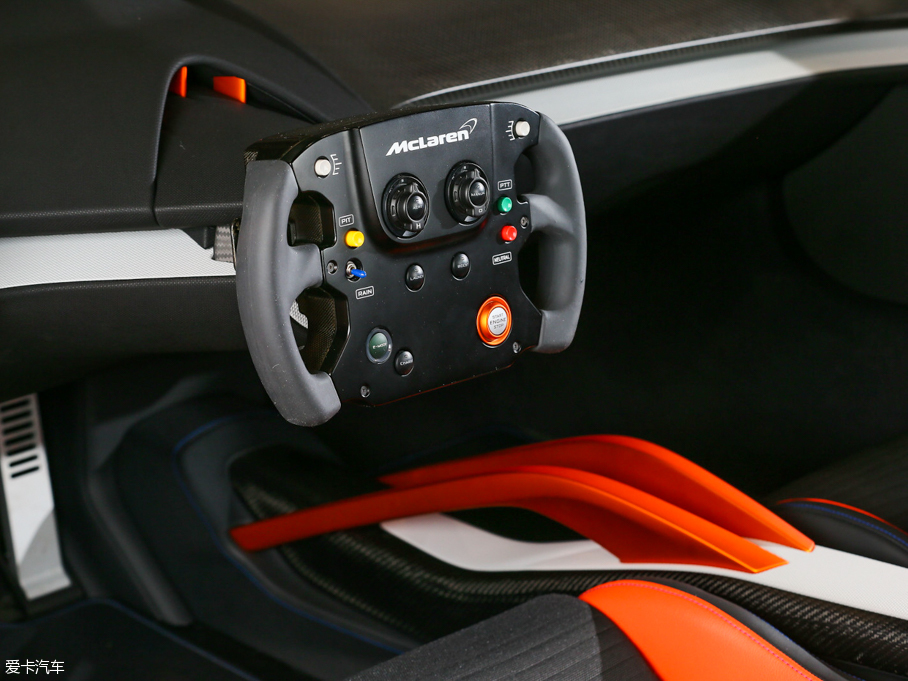 2016���~�P��675LT JVCKENWOOD