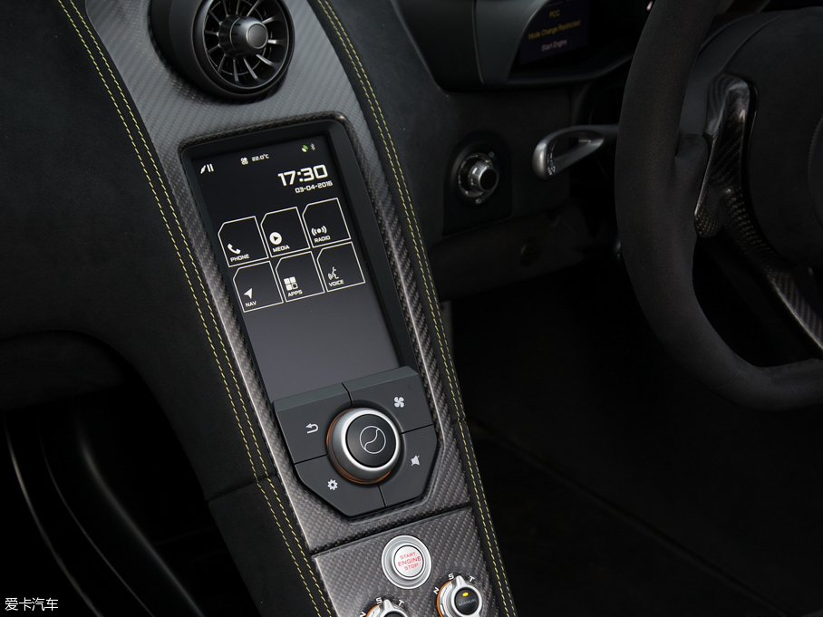 2016���~�P��675LT Spider