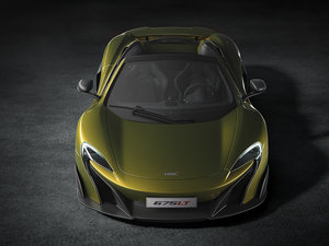 2016��Spider ���w���^