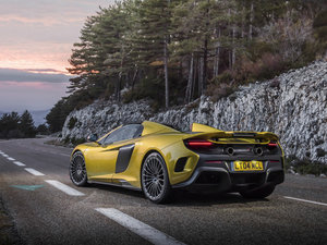 2016��Spider ���w���^