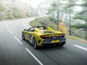 2016��Spider ���w���^