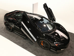 2016��JVCKENWOOD ���w���^