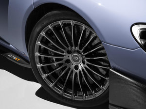 2016��Spider MSO�� �������^