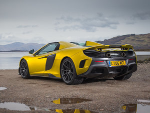 2016��Spider ���w���^