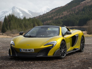 2016��Spider ���w���^