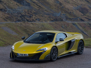 2016��Spider ���w���^