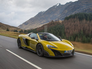 2016��Spider ���w���^