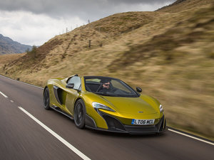 2016��Spider ���w���^