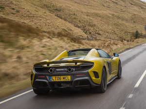 2016��Spider ���w���^