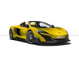 2016��Spider ���w���^