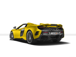 2016��Spider ���w���^