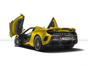 2016��Spider ���w���^