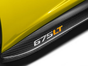 2016��Spider �������^