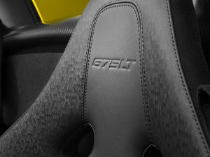 2016��Spider ���g����