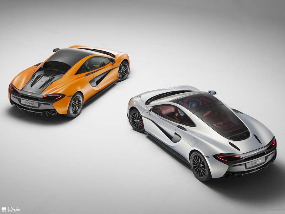 2016���~�P��570GT 3.8T ������