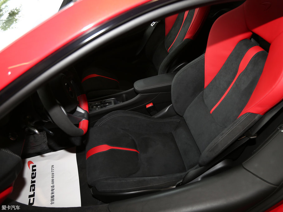 2016���~�P��570GT 3.8T ������