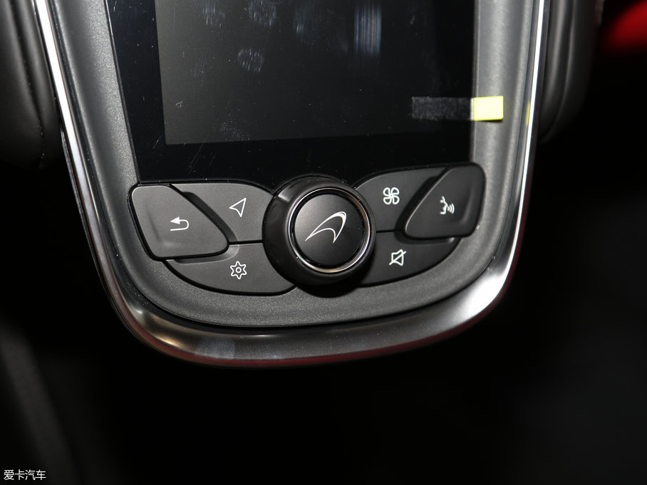 2016���~�P��570GT 3.8T ������