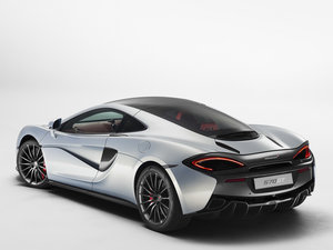 2016��3.8T ������ ���w���^