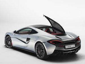 2016��3.8T ������ ���w���^