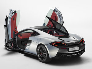 2016��3.8T ������ ���w���^