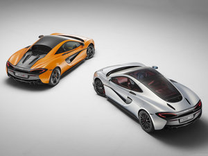 2016��3.8T ������ ���w���^