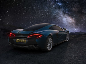 2016��3.8T ������ ���w���^