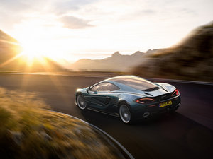 2016��3.8T ������ ���w���^