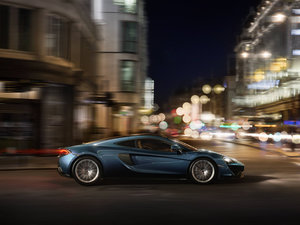 2016��3.8T ������ ���w���^